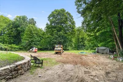 674 Sprout Brook Road, Putnam Valley, NY 10579 - Photo 17