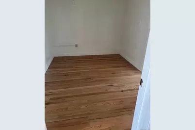 555 Pine Street #2nd Floor, Brooklyn, NY 11208 - Photo 7