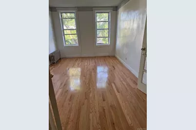 555 Pine Street #2nd Floor, Brooklyn, NY 11208 - Photo 3