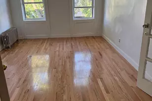 555 Pine St, Brooklyn, NY 11208 - Photo 3