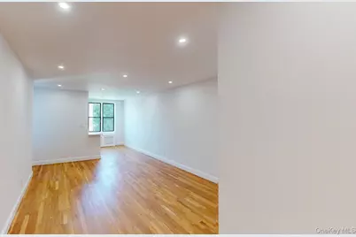 650 Warburton Avenue #5D, Yonkers, NY 10701 - Photo 5