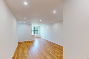 650 Warburton Ave, Yonkers, NY 10701 - Photo 5