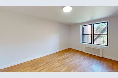 650 Warburton Avenue #5D, Yonkers, NY 10701 - Photo 11