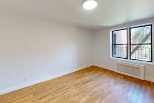 650 Warburton Ave, Yonkers, NY 10701 - Photo 11