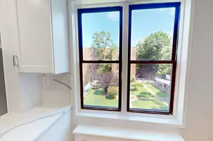 650 Warburton Ave, Yonkers, NY 10701 - Photo 3