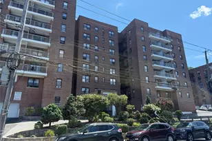 650 Warburton Ave, Yonkers, NY 10701 - Photo 15