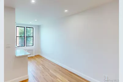 650 Warburton Avenue #5D, Yonkers, NY 10701 - Photo 7