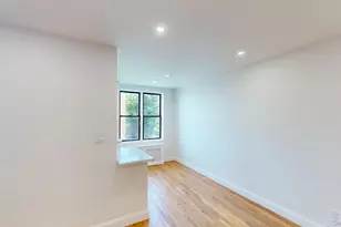650 Warburton Ave, Yonkers, NY 10701 - Photo 7