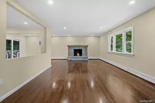 54 Brothers Rd, Poughquag, NY 12570 - Photo 7