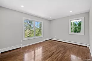 54 Brothers Rd, Poughquag, NY 12570 - Photo 13