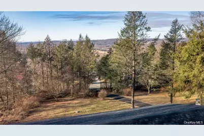 54 Brothers Road, Poughquag, NY 12570 - Photo 5