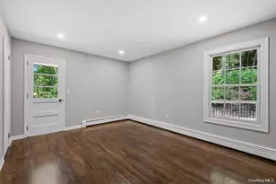 54 Brothers Rd, Poughquag, NY 12570 - Photo 11