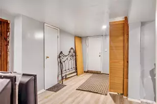 57 Franklin St, Elmont, NY 11003 - Photo 11