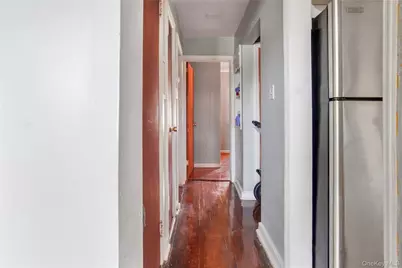 57 Franklin Street, Elmont, NY 11003 - Photo 7
