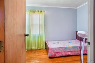 57 Franklin St, Elmont, NY 11003 - Photo 9