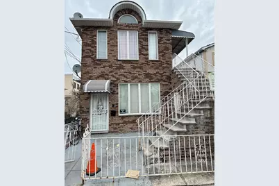 1013 E 82nd Street, Brooklyn, NY 11236 - Photo 1