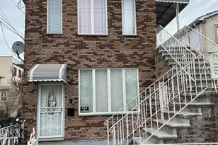 1013 E 82nd St, Brooklyn, NY 11236 - Photo 1