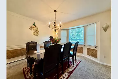 7 Estates Drive, Port Jefferson Station, NY 11776 - Photo 17