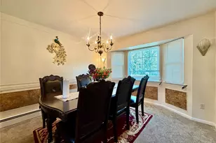 7 Estates Dr, Port Jefferson Station, NY 11776 - Photo 17