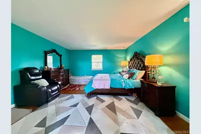 7 Estates Drive, Port Jefferson Station, NY 11776 - Photo 29
