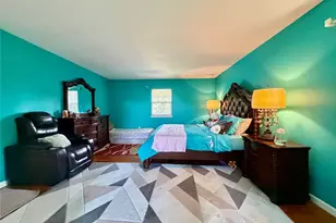 7 Estates Dr, Port Jefferson Station, NY 11776 - Photo 29
