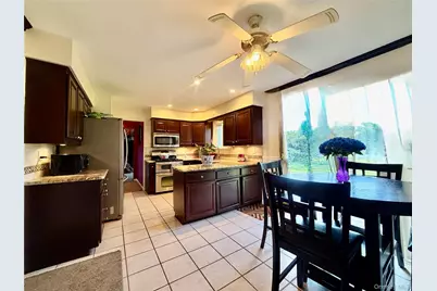 7 Estates Drive, Port Jefferson Station, NY 11776 - Photo 19