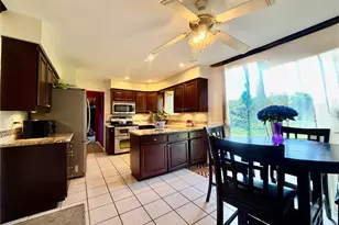 7 Estates Dr, Port Jefferson Station, NY 11776 - Photo 19