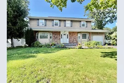 7 Estates Drive, Port Jefferson Station, NY 11776 - Photo 5