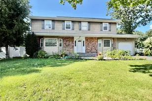 7 Estates Dr, Port Jefferson Station, NY 11776 - Photo 5