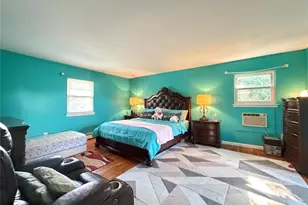 7 Estates Dr, Port Jefferson Station, NY 11776 - Photo 27