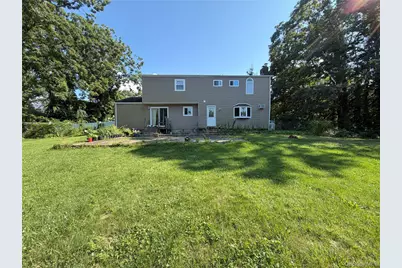 7 Estates Drive, Port Jefferson Station, NY 11776 - Photo 11