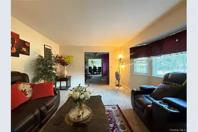 7 Estates Drive, Port Jefferson Station, NY 11776 - Photo 15