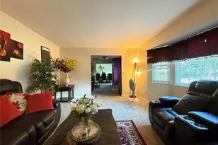7 Estates Dr, Port Jefferson Station, NY 11776 - Photo 15