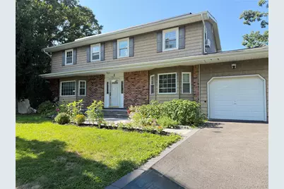 7 Estates Drive, Port Jefferson Station, NY 11776 - Photo 7