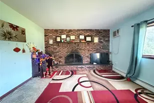 7 Estates Dr, Port Jefferson Station, NY 11776 - Photo 23