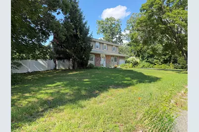 7 Estates Drive, Port Jefferson Station, NY 11776 - Photo 3