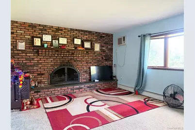 7 Estates Drive, Port Jefferson Station, NY 11776 - Photo 21