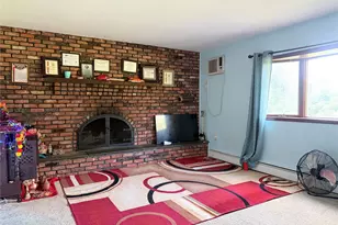 7 Estates Dr, Port Jefferson Station, NY 11776 - Photo 21