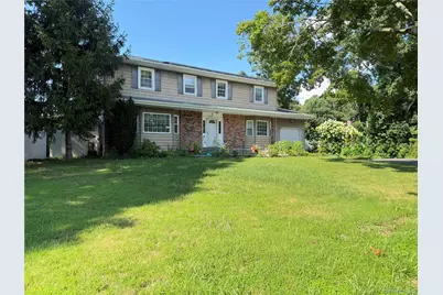 7 Estates Drive, Port Jefferson Station, NY 11776 - Photo 1