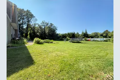7 Estates Drive, Port Jefferson Station, NY 11776 - Photo 9