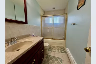 7 Estates Drive, Port Jefferson Station, NY 11776 - Photo 33