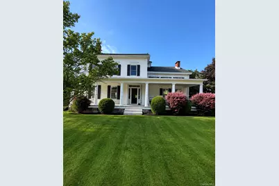 169 Greeves Road #A, New Hampton, NY 10958 - Photo 1