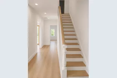 169 Greeves Road #A, New Hampton, NY 10958 - Photo 3