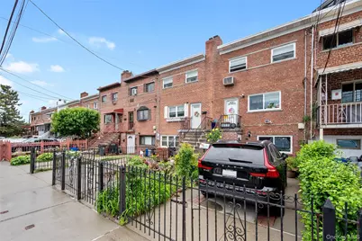 4230 E Tremont Avenue, Bronx, NY 10465 - Photo 31