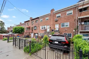 4230 E Tremont Ave, Bronx, NY 10465 - Photo 31