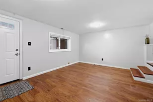 4230 E Tremont Ave, Bronx, NY 10465 - Photo 23
