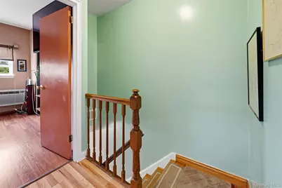 4230 E Tremont Avenue, Bronx, NY 10465 - Photo 19