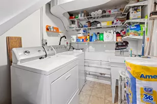 4230 E Tremont Ave, Bronx, NY 10465 - Photo 27