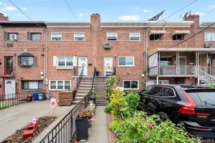 4230 E Tremont Ave, Bronx, NY 10465 - Photo 1