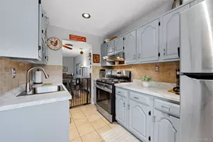 4230 E Tremont Ave, Bronx, NY 10465 - Photo 11